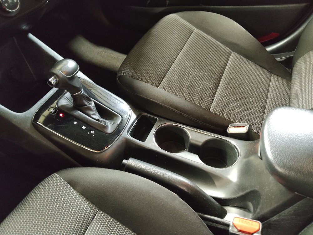 Used 2018 Kia Forte LX FWD image 26