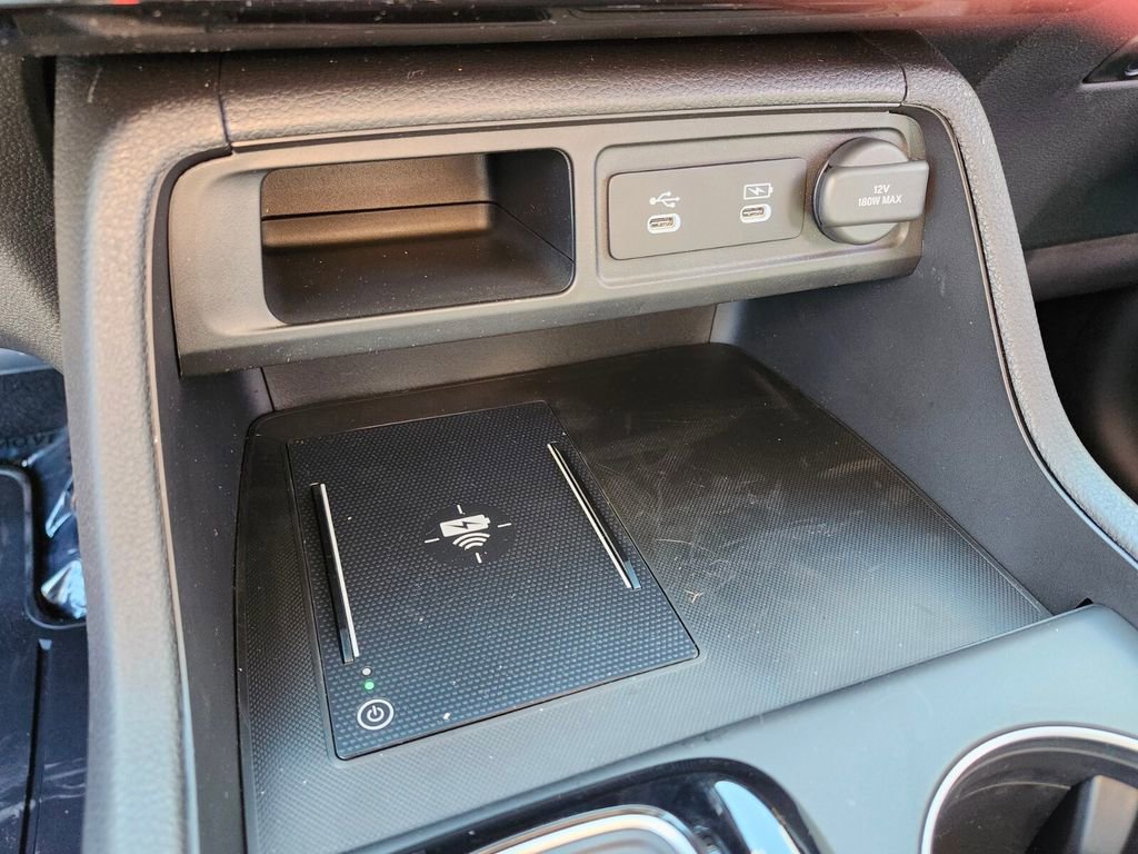 New 2026 Honda Pilot EX-L image 19