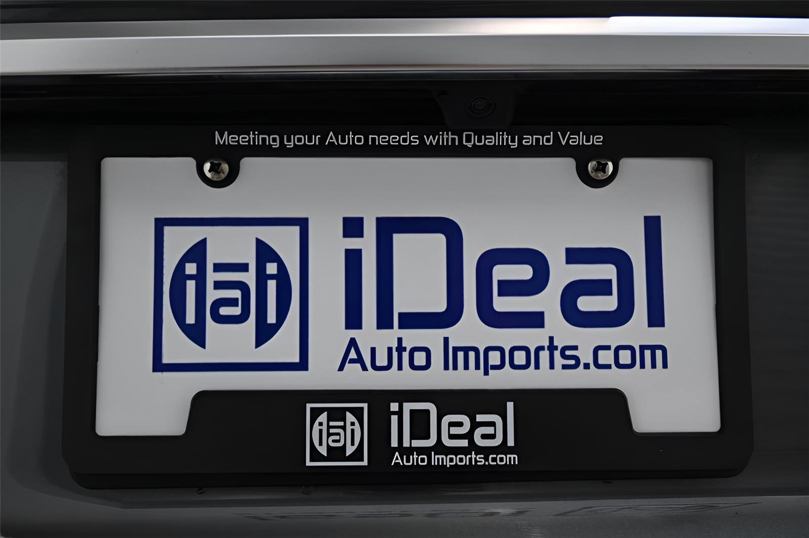 Used 2022 Audi Q5 e Premium image 32