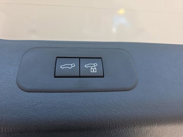 New 2026 Lexus TX 350 AWD w/ Technology Package image 15