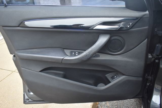 Used 2021 BMW X1 sDrive28i FWD image 18