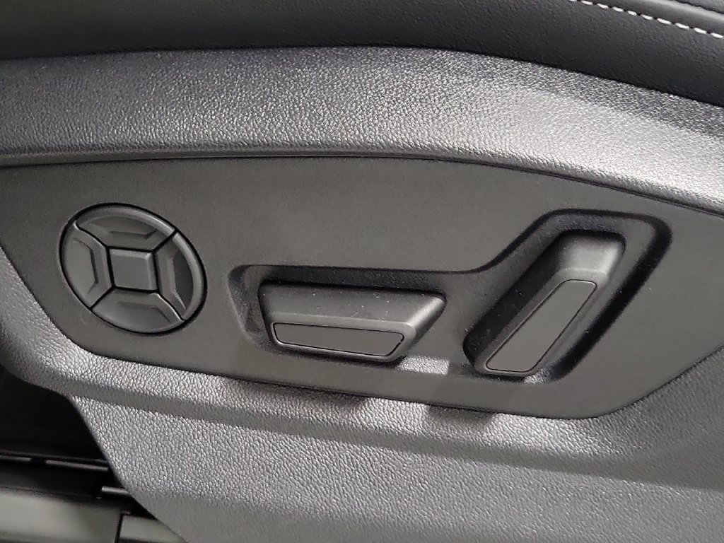 New 2026 Audi Q7 2.0T Premium Plus AWD/4WD image 15