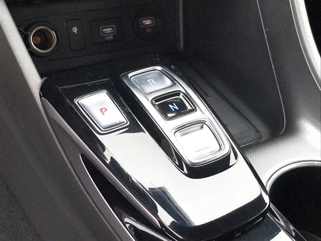 Used 2023 Hyundai Sonata SEL Plus image 12