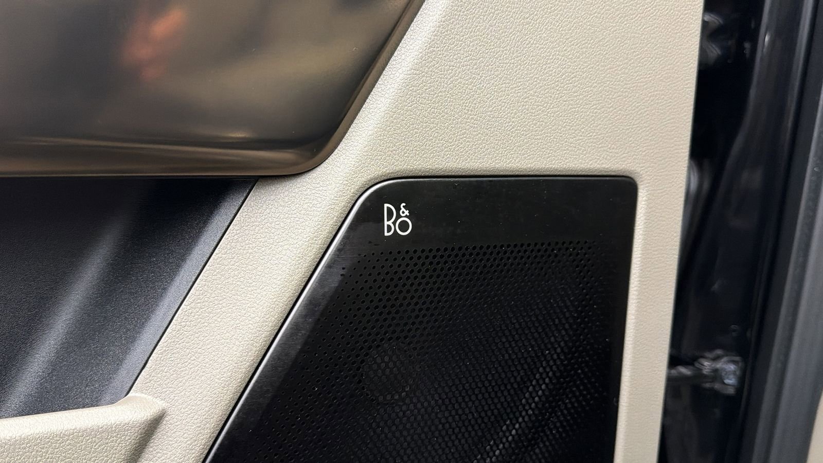 Used 2026 Ford F450 Platinum w/ Platinum Plus Package image 27