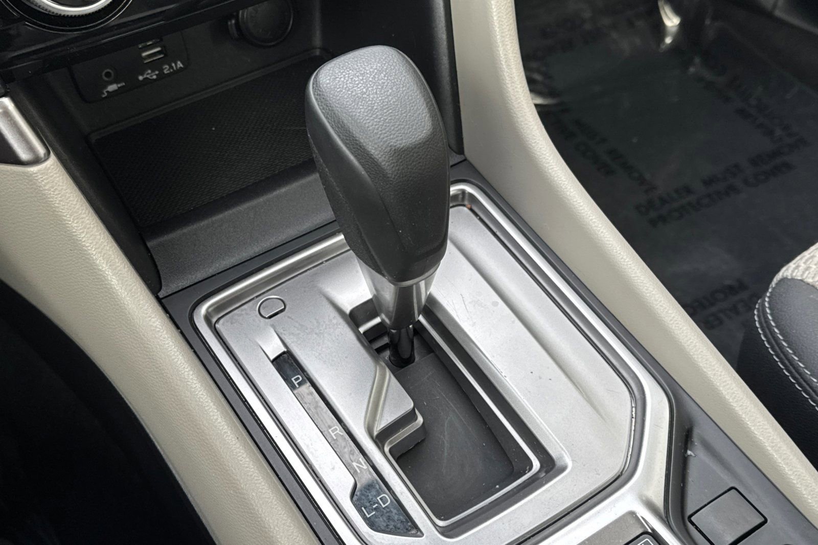 Certified 2023 Subaru Forester Premium AWD/4WD image 24