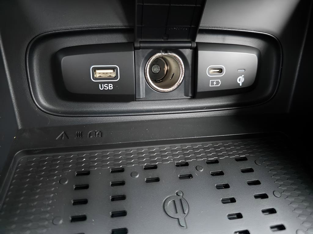 New 2026 Hyundai Kona SEL Sport image 21