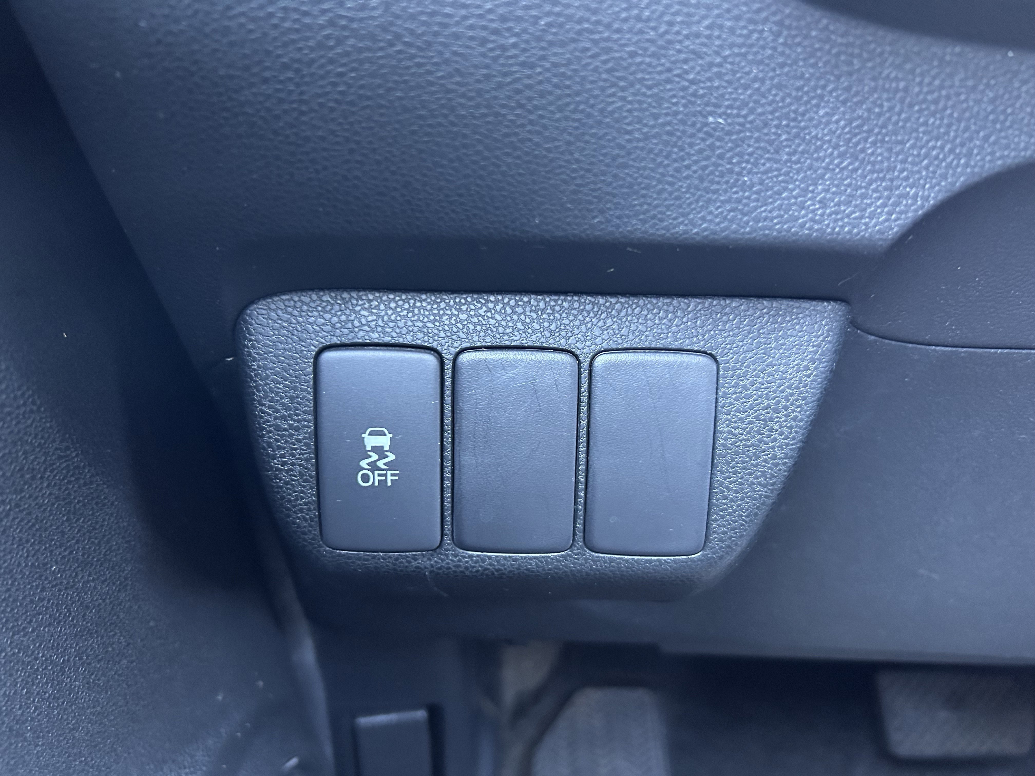 Used 2010 Honda Fit Sport image 18