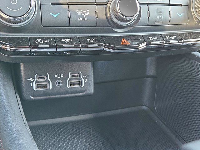 New 2026 Dodge Durango GT RWD image 66