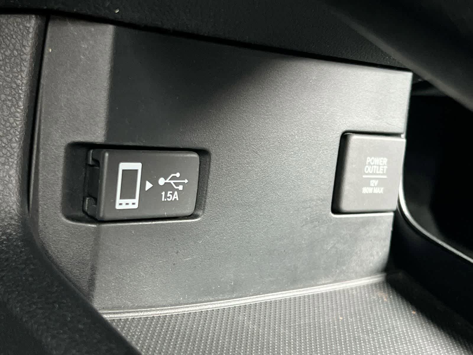Used 2017 Honda Civic EX image 30