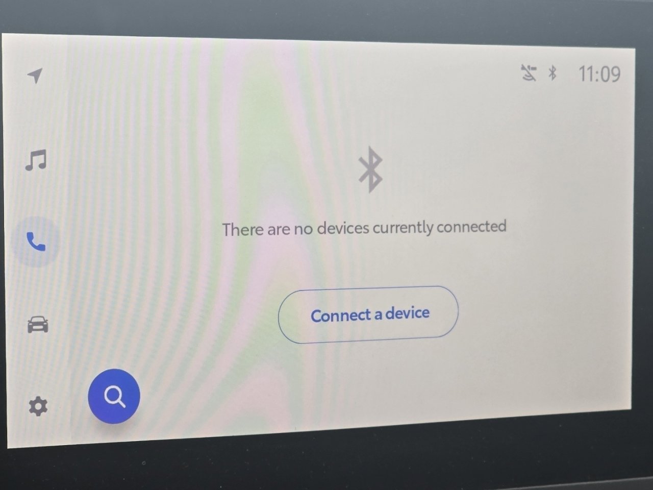 Used 2024 Toyota Tacoma SR image 21