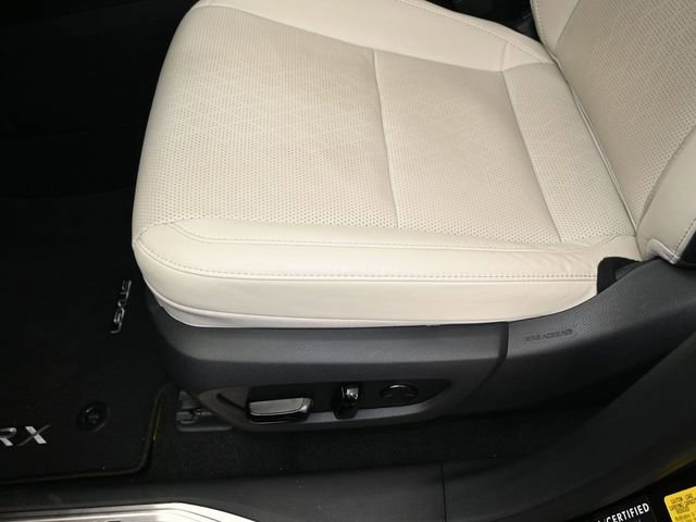Used 2023 Lexus RX 350 Premium Plus w/ Cold Area Package AWD/4WD image 13
