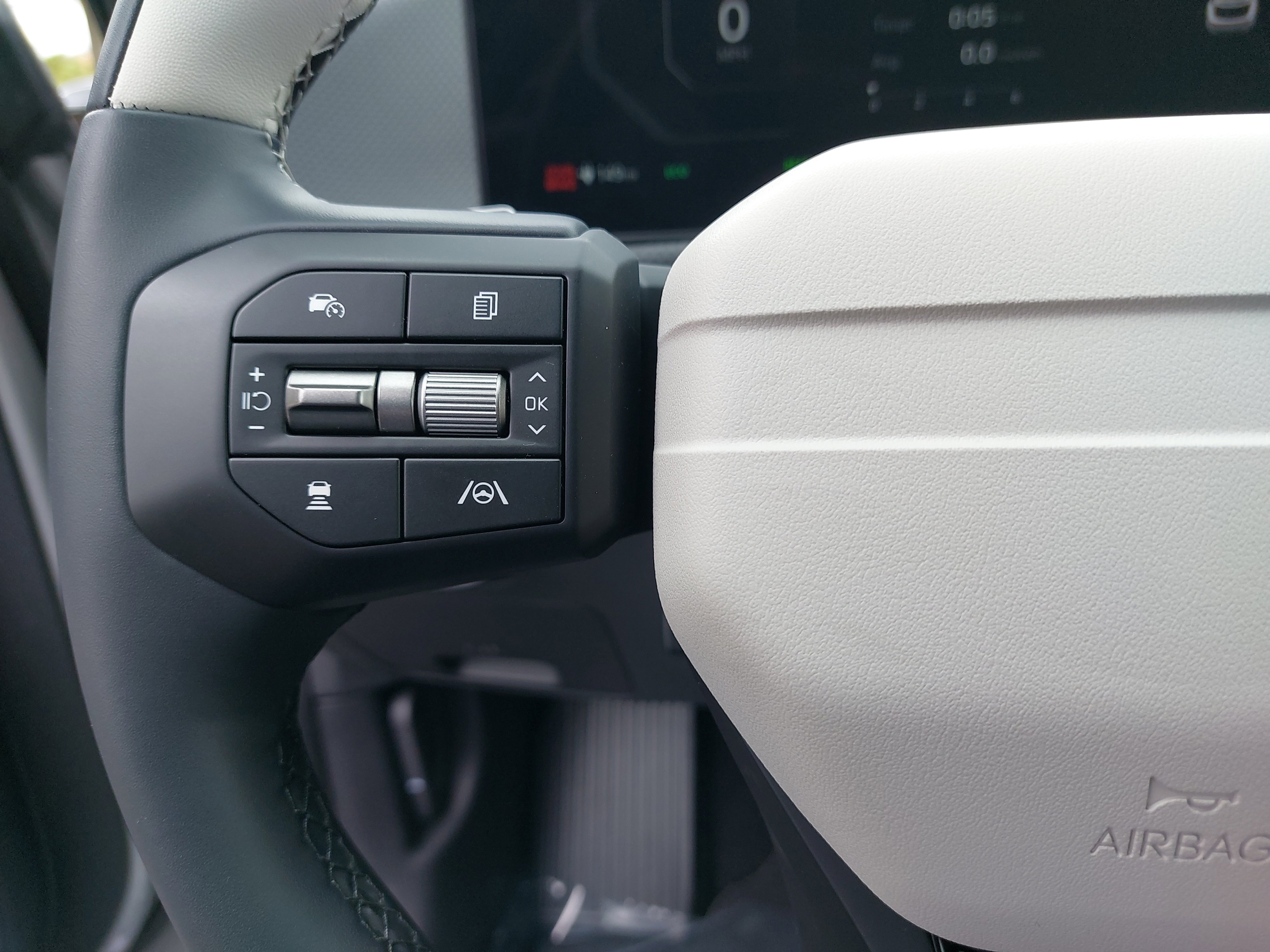 New 2025 Kia EV6 GT-Line image 18