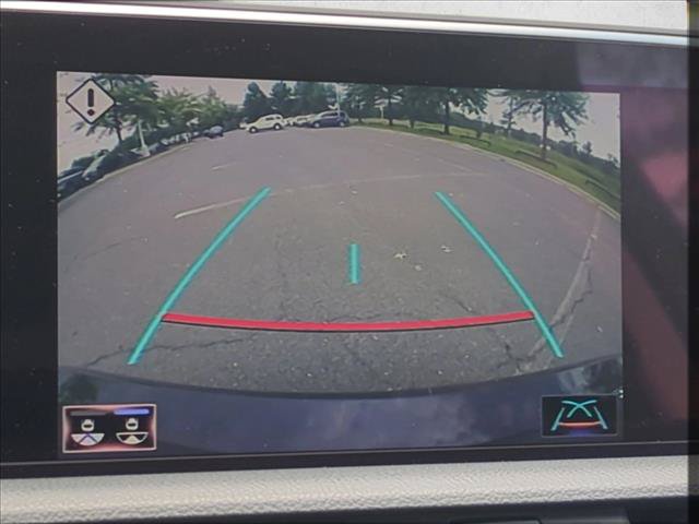Used 2020 Lexus ES 350 w/ Accessory Package FWD image 14