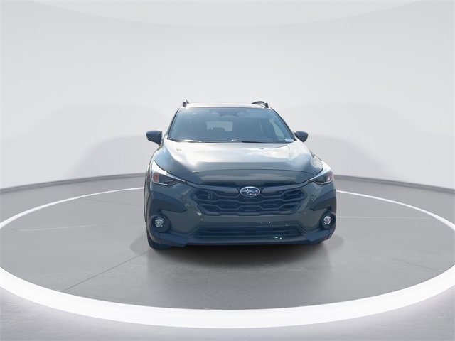 New 2026 Subaru Crosstrek 2.0i Premium image 2