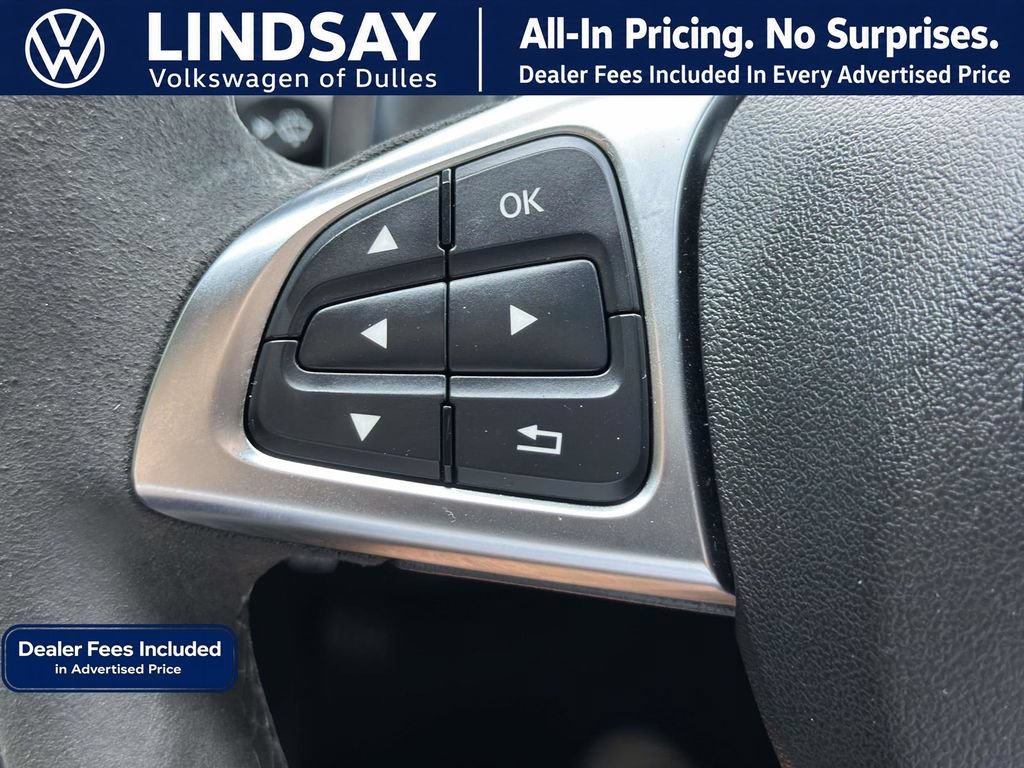 Used 2015 Mercedes-Benz CLS 63 AMG S-Model image 20