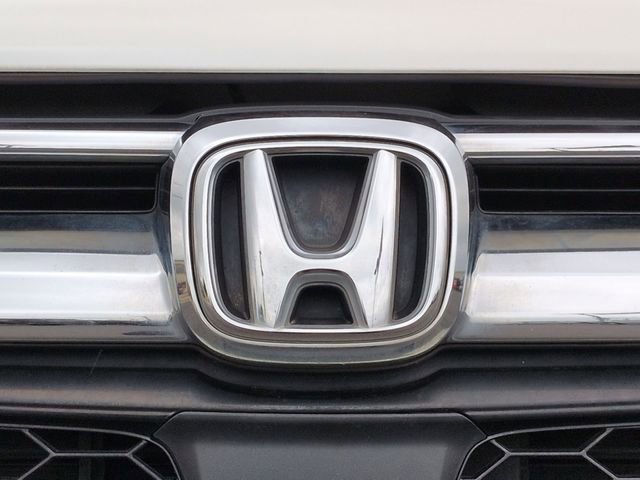 Used 2017 Honda CR-V EX image 29