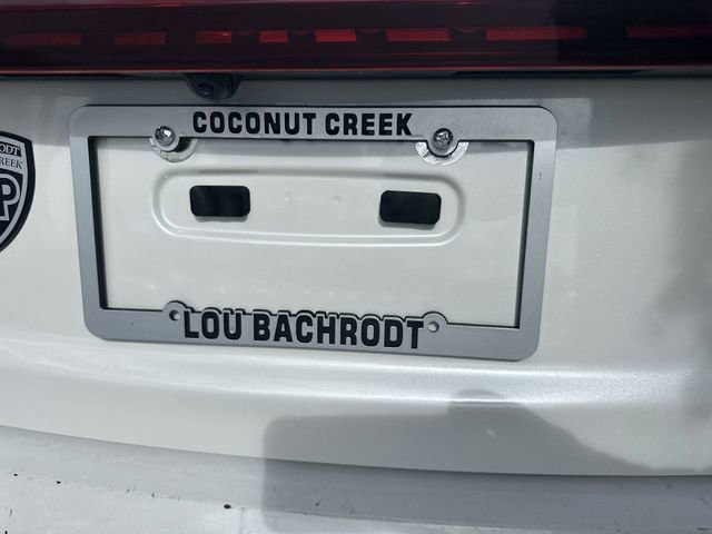 Used 2023 Kia Forte LXS FWD image 13