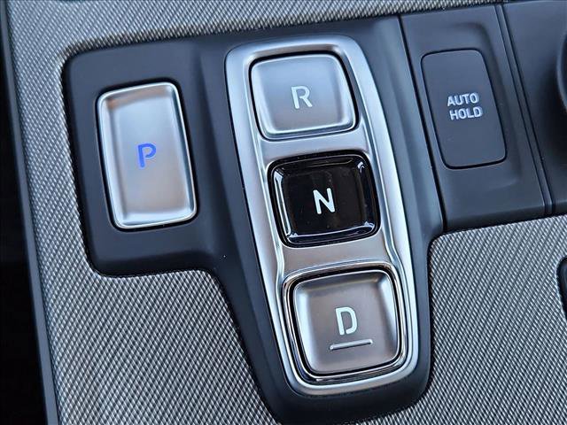 Used 2024 Hyundai Palisade SEL image 11