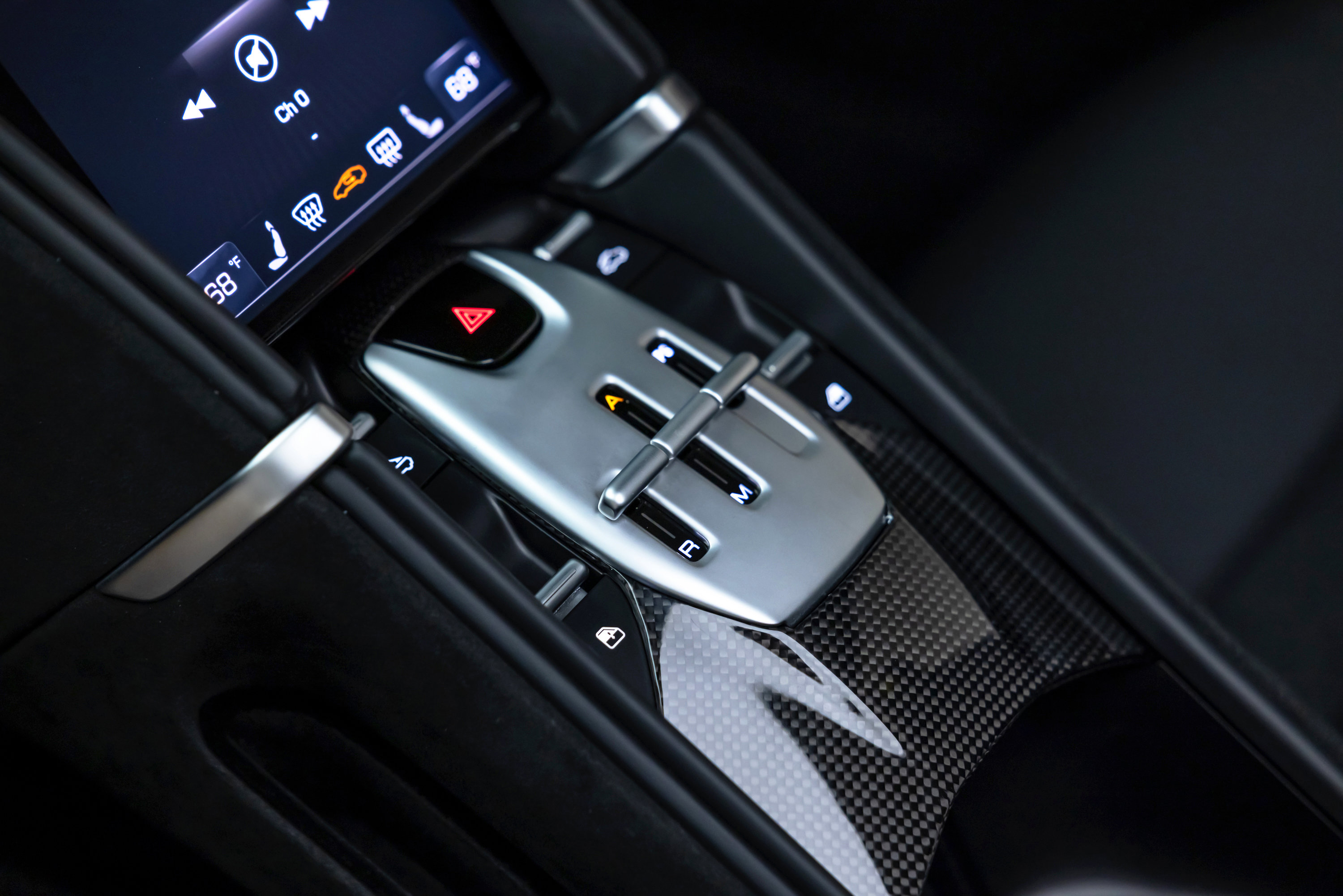 Certified 2025 Ferrari Roma Spider image 57