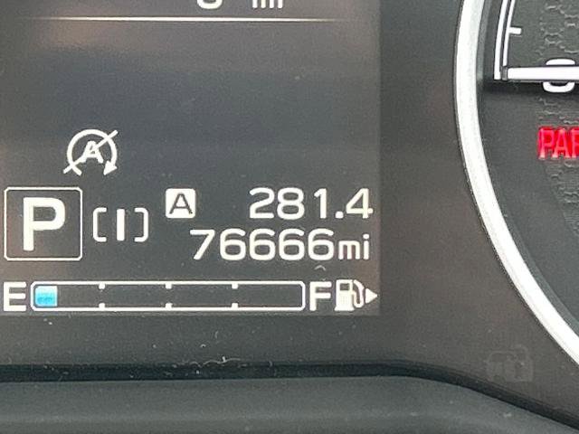 Used 2019 Subaru Forester Limited w/ Popular Package #3 image 24