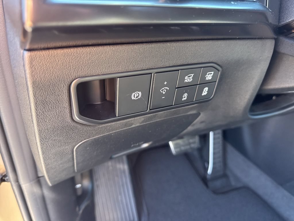 New 2027 Kia Telluride SX X-Pro AWD/4WD image 11