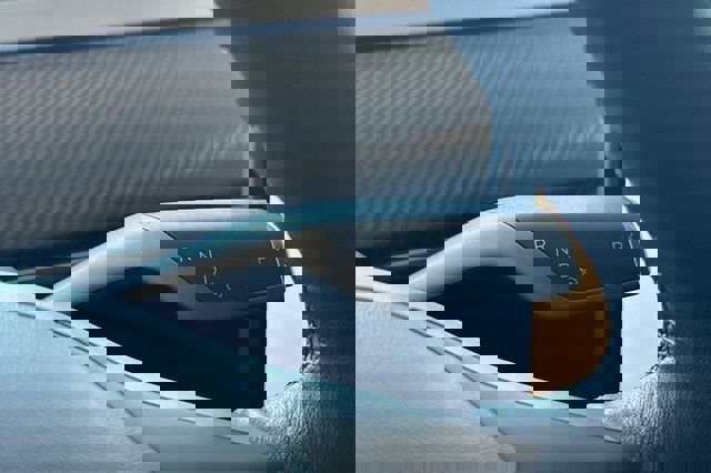 Used 2022 Tesla Model Y Performance image 25