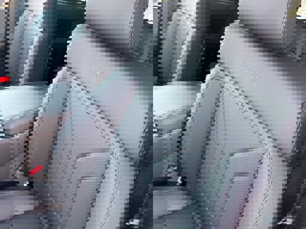 New 2026 Hyundai Santa Fe XRT image 14