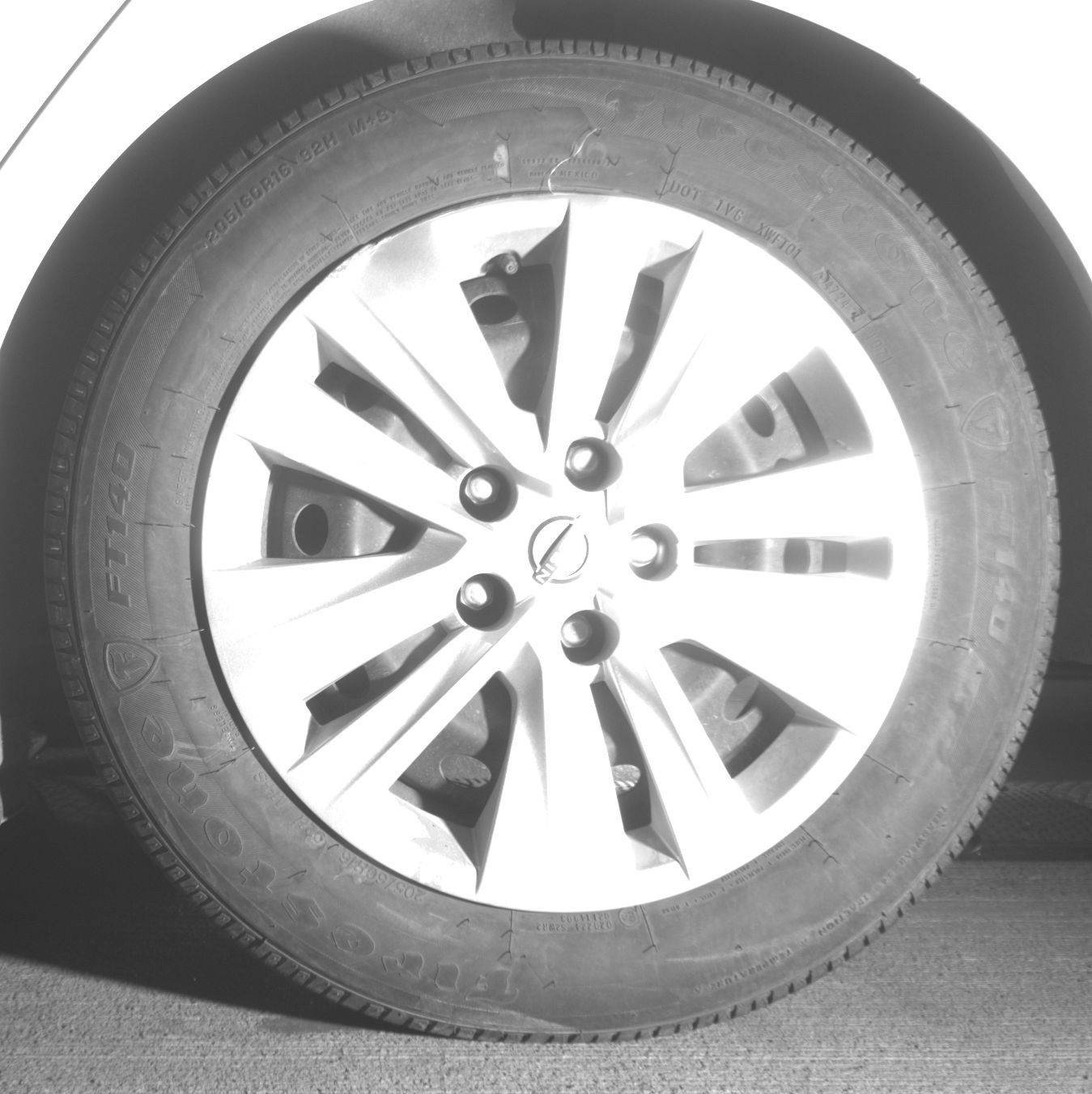 Used 2025 Nissan Sentra S image 14