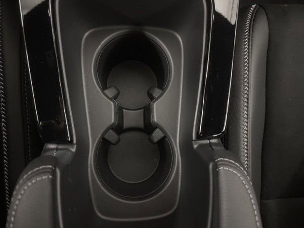 Certified 2025 Acura Integra A-Spec image 20