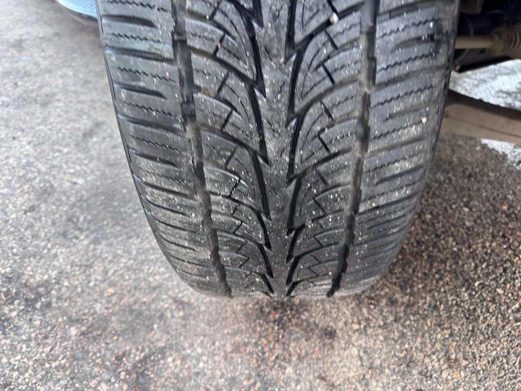 Used 2024 Jeep Wagoneer L Series II w/ Flexible Seating Group image 51