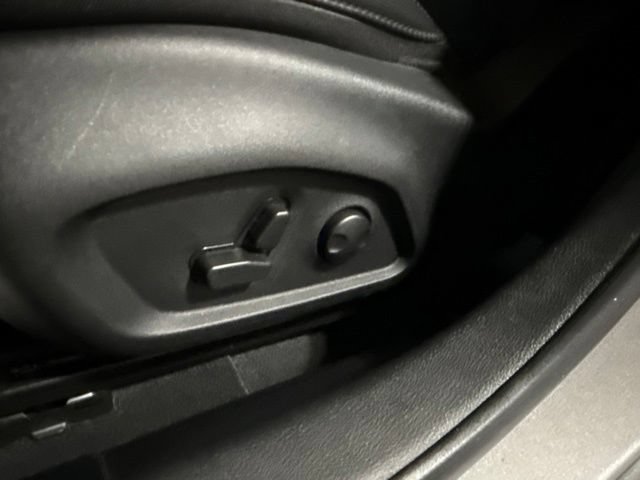 Used 2022 Jeep Compass Limited AWD/4WD image 4