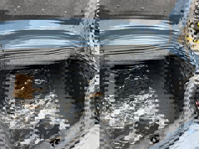 New 2026 Ford Mustang Premium image 48