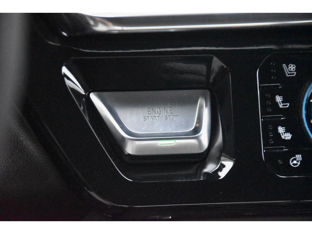 Used 2024 GMC Sierra 1500 Denali image 39