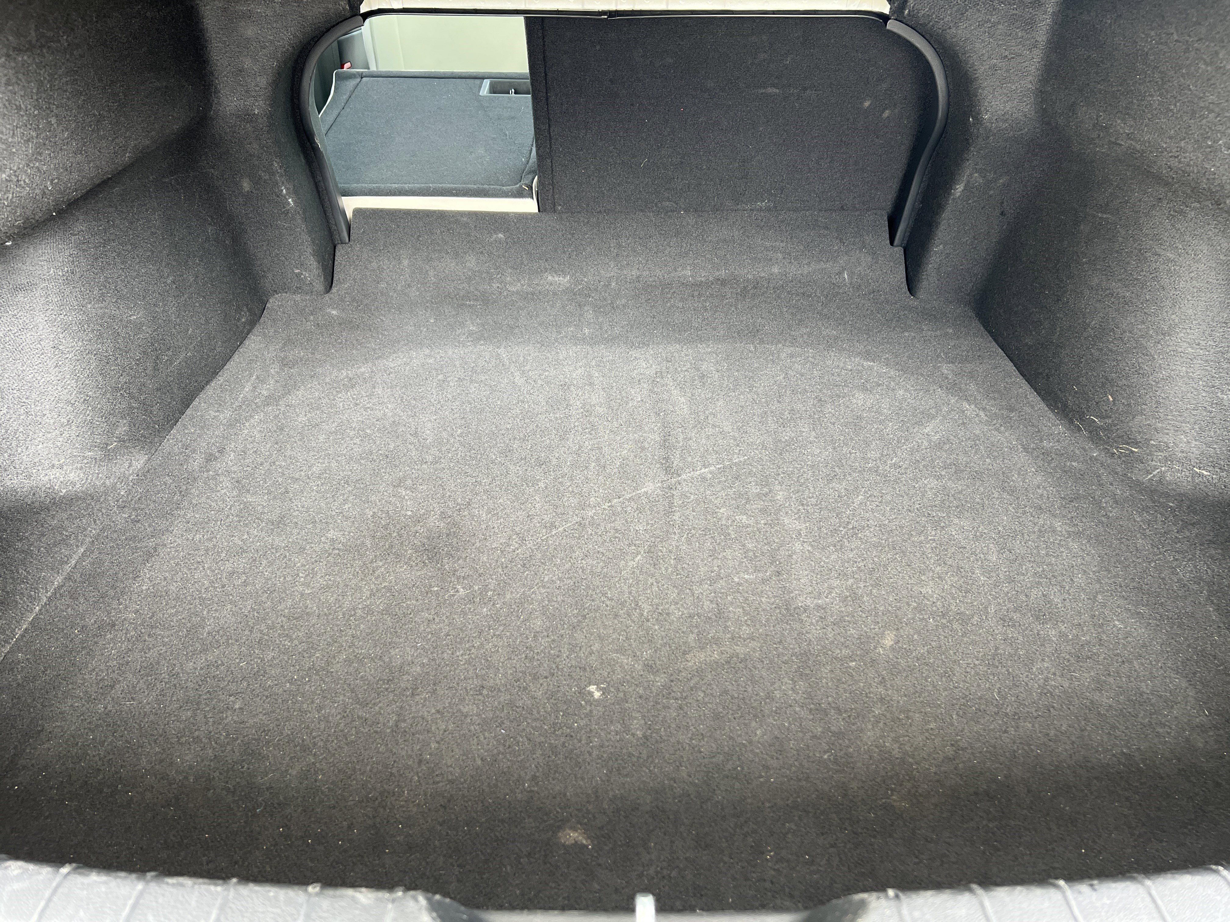 Used 2025 Hyundai Sonata SEL FWD image 16