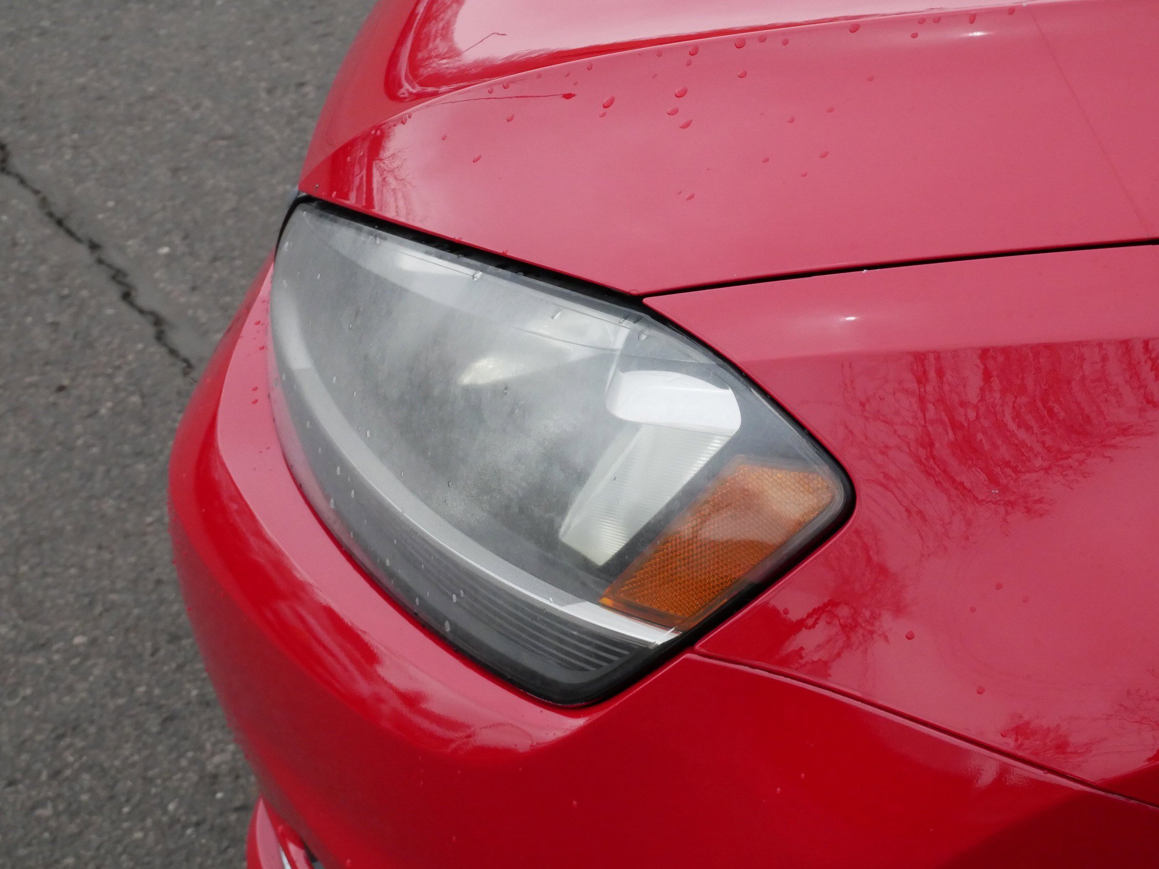 Used 2015 Volkswagen Golf TDI SEL image 15