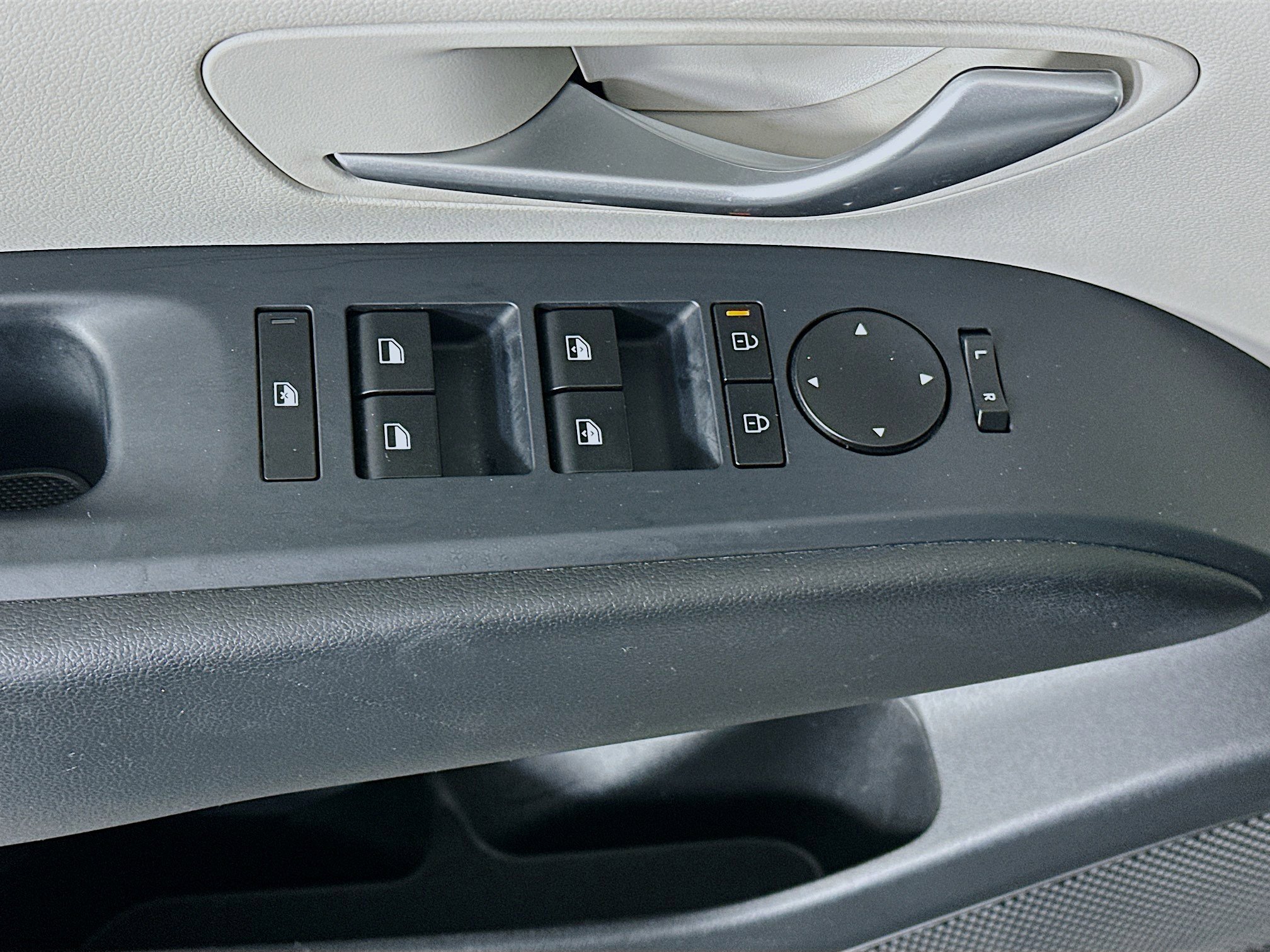 Used 2025 Hyundai Tucson SEL image 15