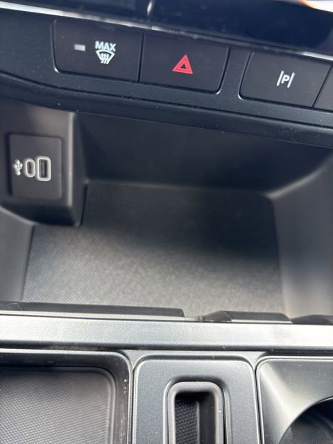 New 2025 Ford F150 Lightning Flash image 33