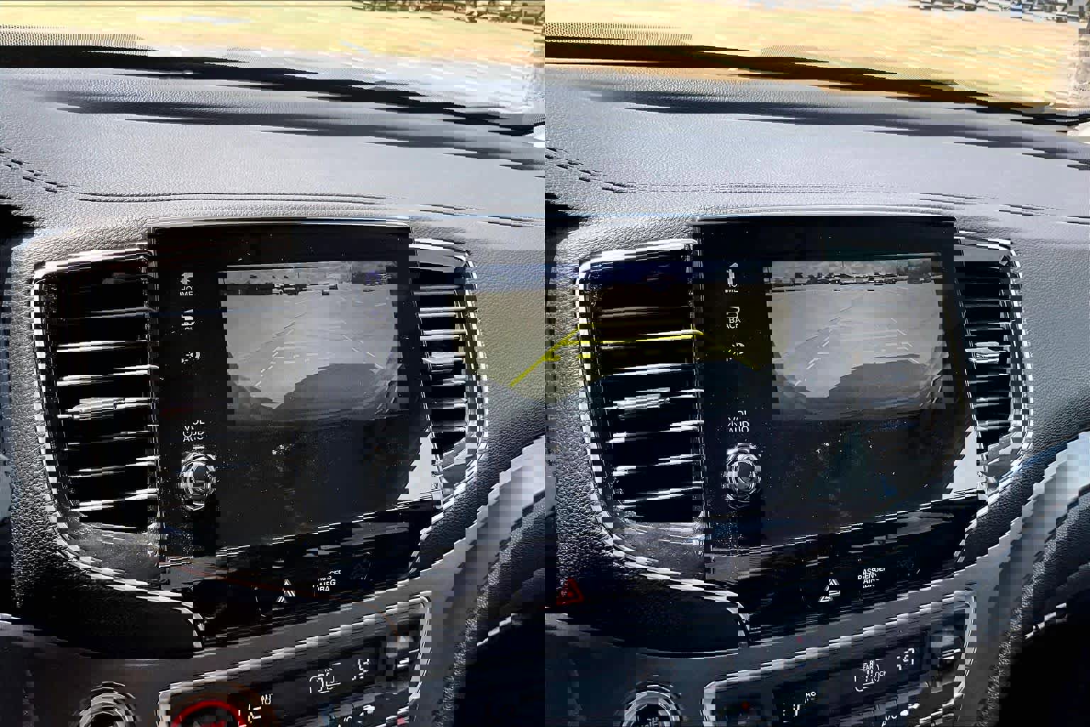 Used 2021 Honda Pilot EX-L image 52