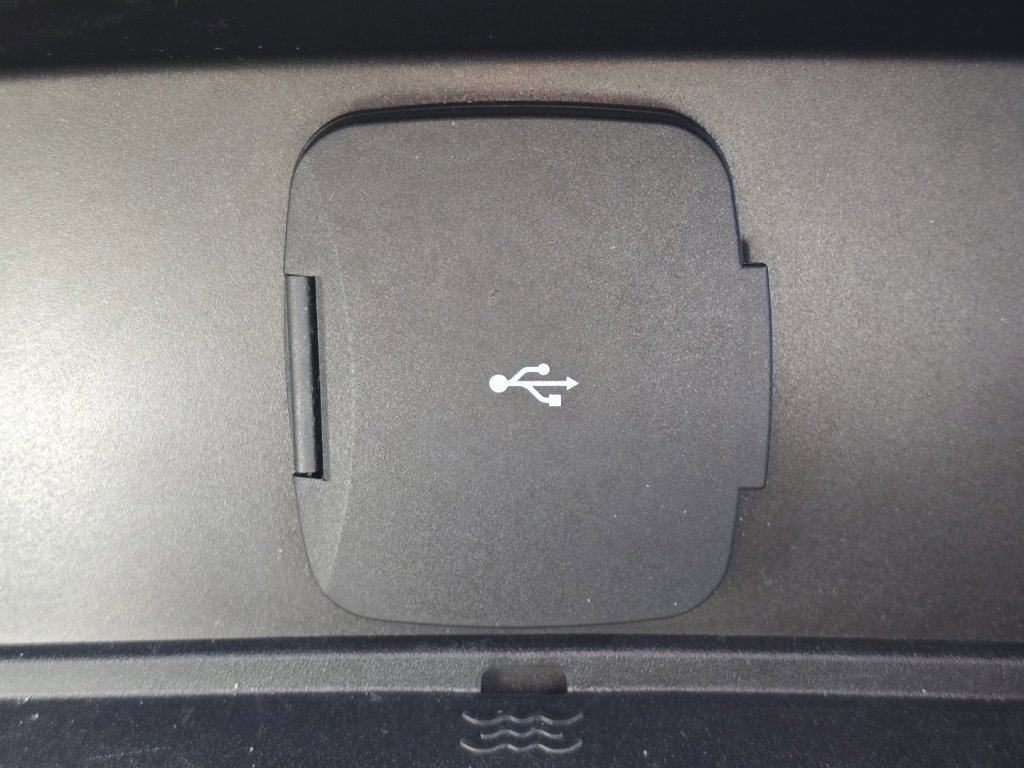 Used 2022 Ford Bronco Outer Banks image 8