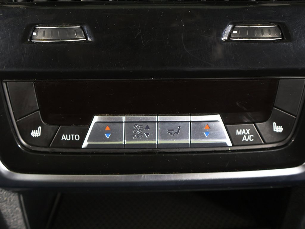 Used 2024 BMW X5 M60i image 43