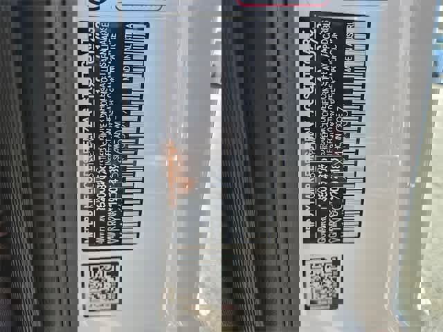 Certified 2023 Mercedes-Benz G 63 AMG AMG G 63 image 36