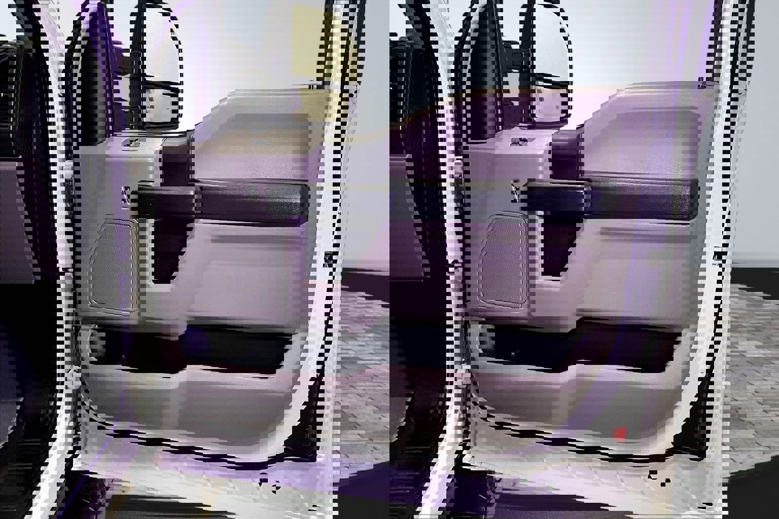 Used 2021 Ford F250 XL w/ Power Equipment Group image 28