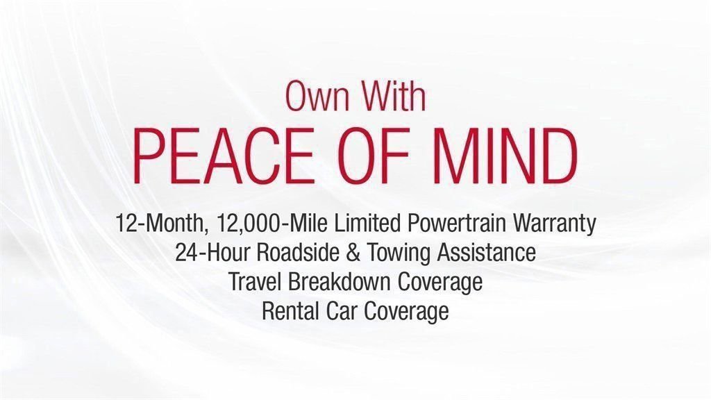 Used 2023 Ford Explorer Limited image 7