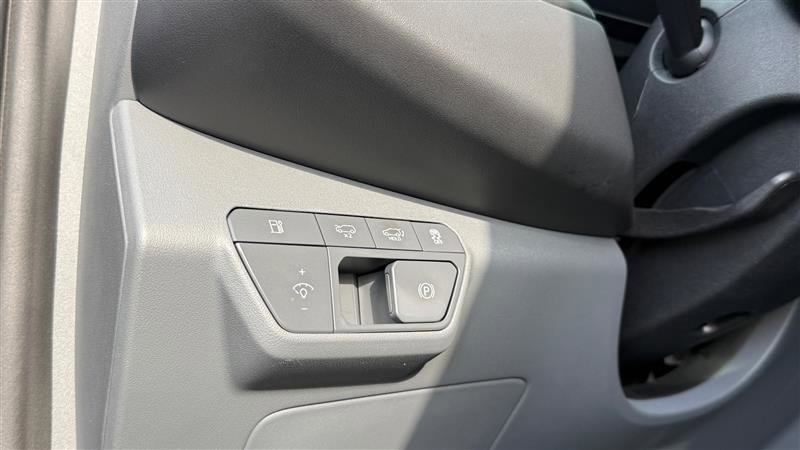 Used 2024 Kia EV9 Light Long Range image 15
