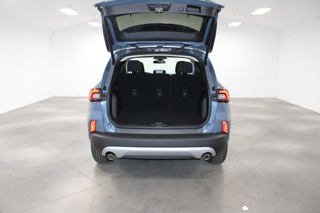 New 2026 Ford Escape Active image 13