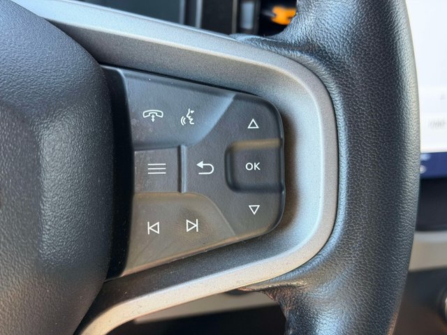 Used 2023 Ford Bronco Badlands AWD/4WD image 26