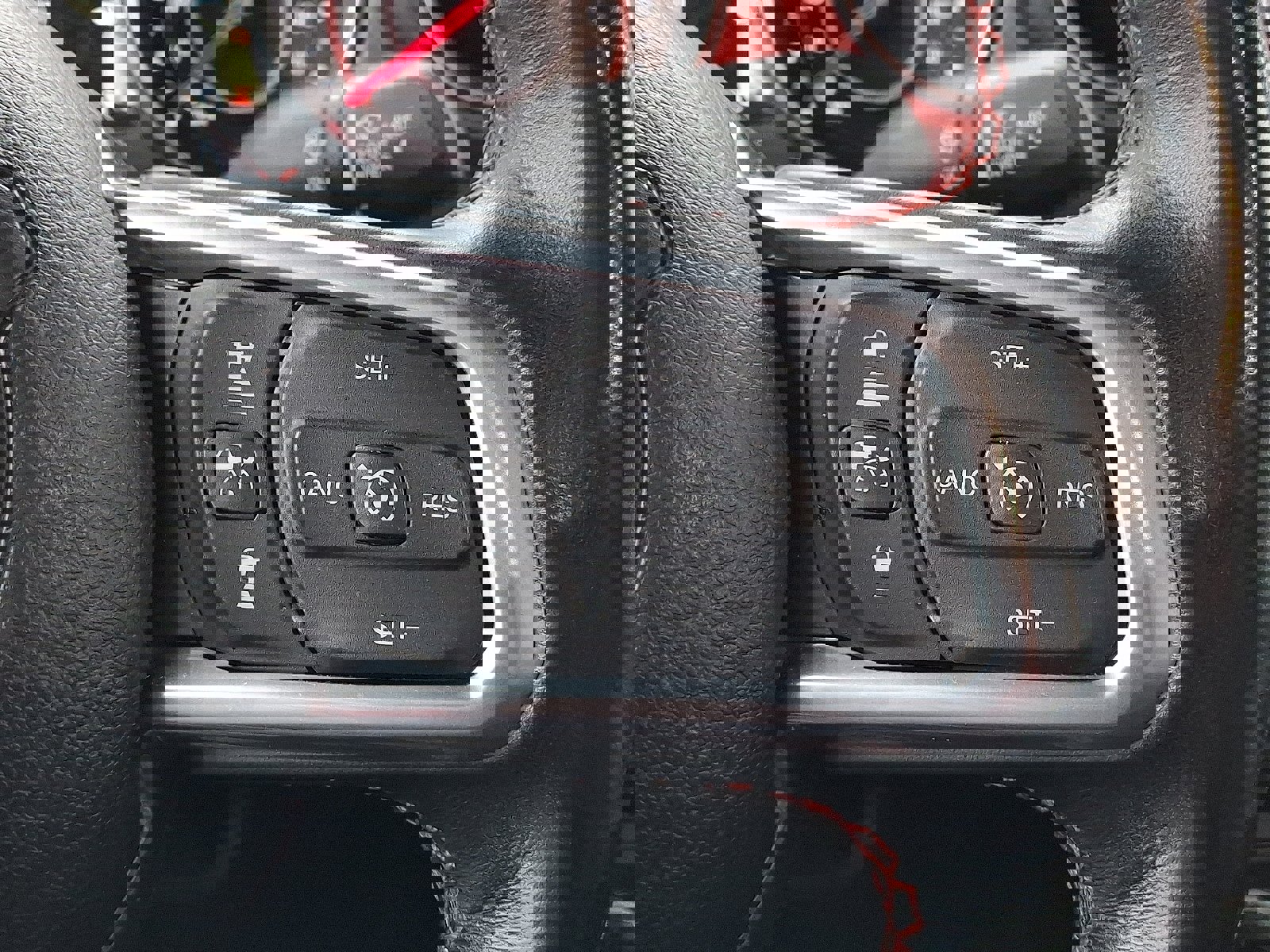 Used 2021 Jeep Gladiator Rubicon image 21