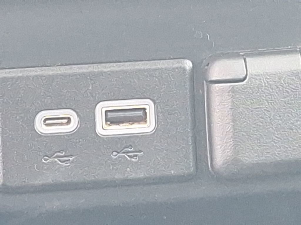 Certified 2021 GMC Sierra 1500 SLT w/ SLT Premium Package image 45