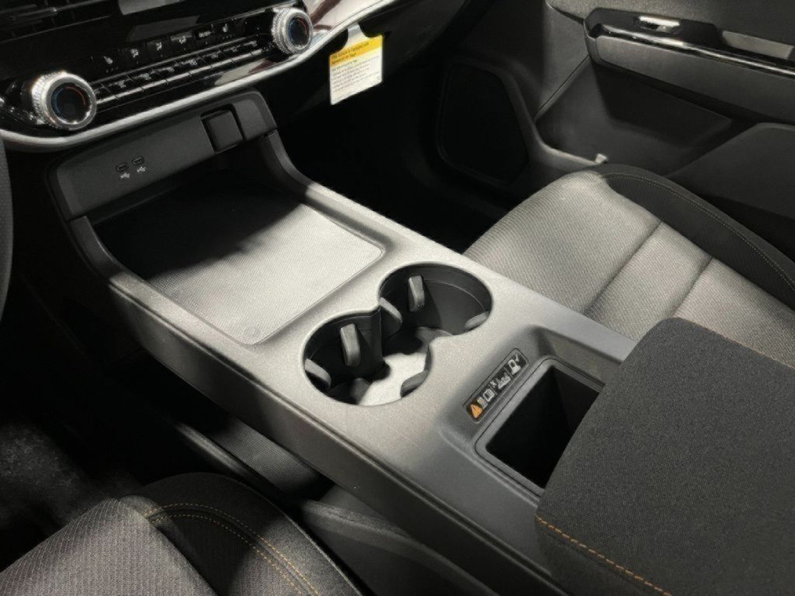 New 2026 Honda Prologue EX image 20