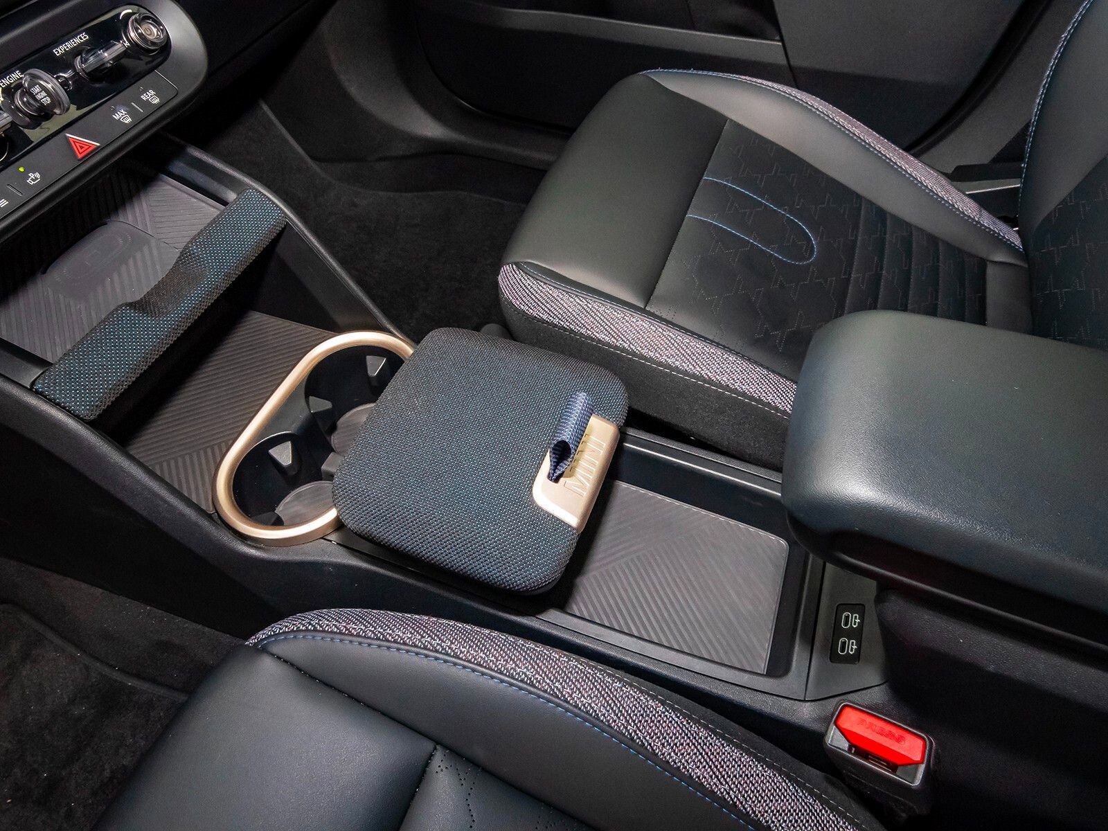 Used 2025 MINI Cooper Countryman S image 26